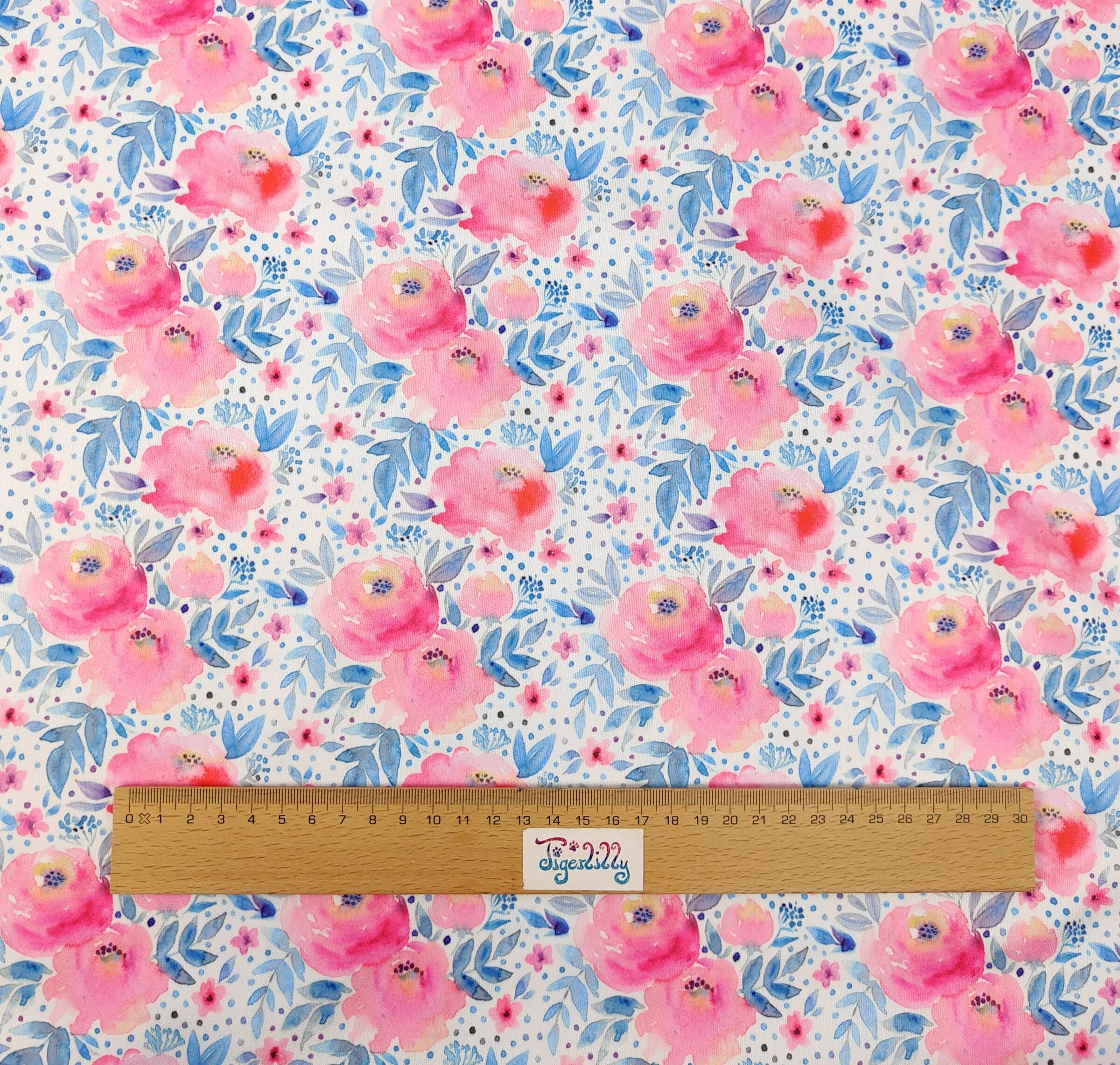 wild flowers 2