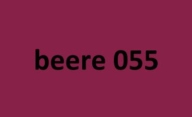beere 055