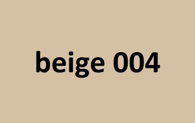 beige 004