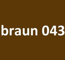 Rundkordel 6mm – Bild 4