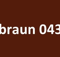 Rundkordel 8mm – Bild 5