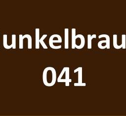 Rundkordel 6mm – Bild 5