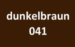 Rundkordel 6mm