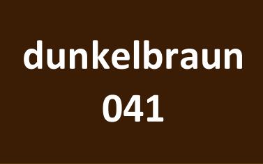 dunkelbraun 041