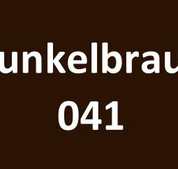Rundkordel 8mm – Bild 6