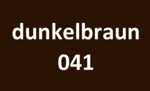 Rundkordel 8mm