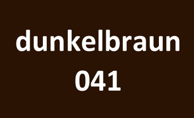 dunkelbraun 041