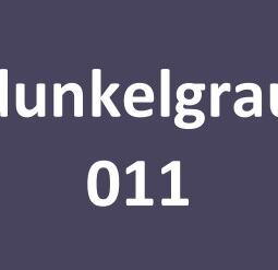 Rundkordel 8mm – Bild 7