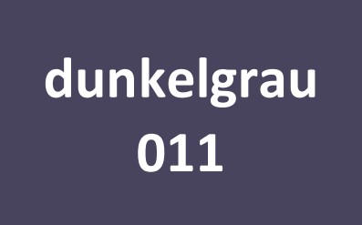 dunkelgrau 011