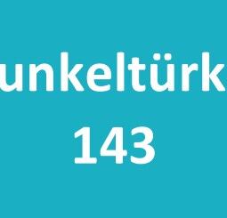 Rundkordel 8mm – Bild 8