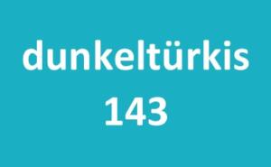 Rundkordel 8mm