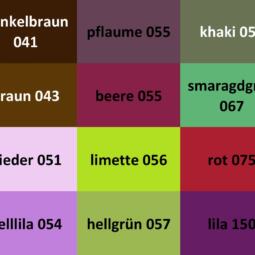 Rundkordel 6mm – Bild 2