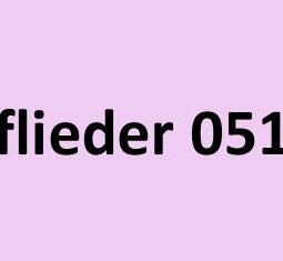 Rundkordel 6mm – Bild 6