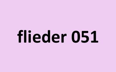 flieder 051