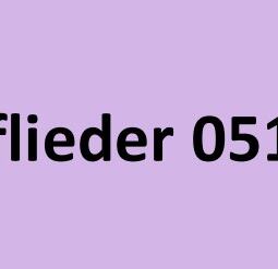 Rundkordel 8mm – Bild 9