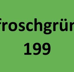 Rundkordel 8mm – Bild 10