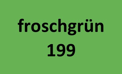 froschgrün 199