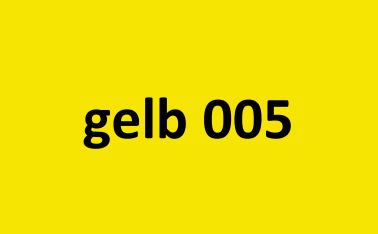 gelb 005