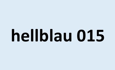 hellblau 015