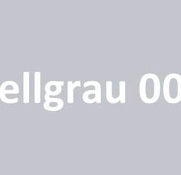 Rundkordel 8mm - hellgrau 009