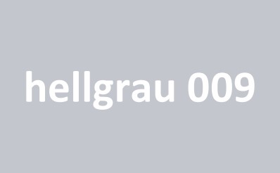 hellgrau 009
