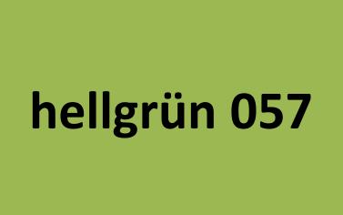 hellgrün 057