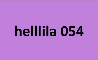 helllila 054