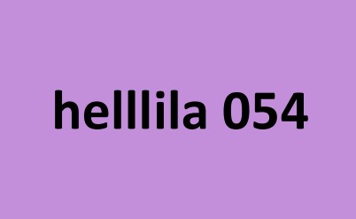 helllila 054