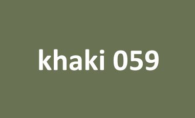 khaki 059