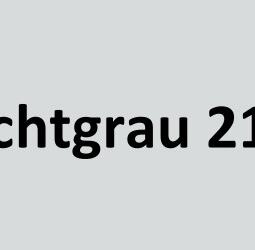 Rundkordel 8mm – Bild 17