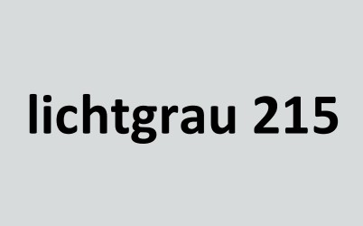 lichtgrau 215