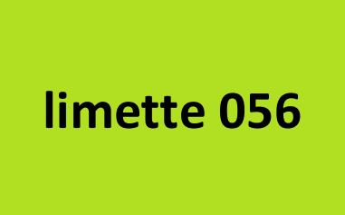 limette 056