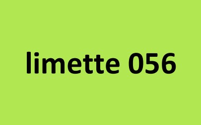 limette 056