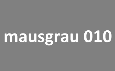 mausgrau 010