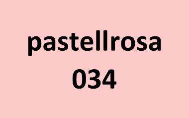 pastellrosa 034