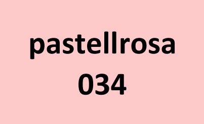 pastellrosa 034