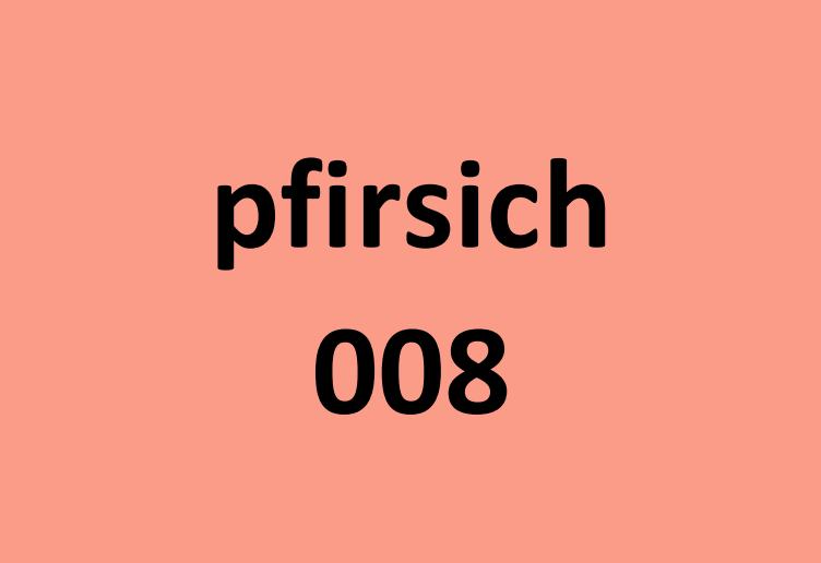 pfirsich 008