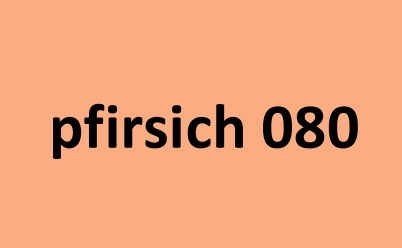 pfirsich 080