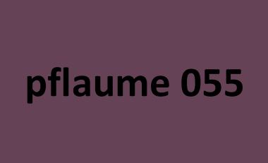 pflaume 055