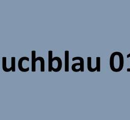 Rundkordel 6mm – Bild 16