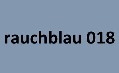 rauchblau 018