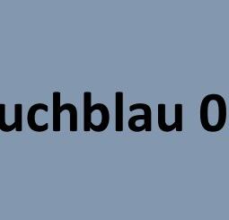 Rundkordel 8mm – Bild 29
