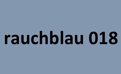 rauchblau 018