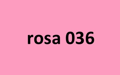 rosa 036