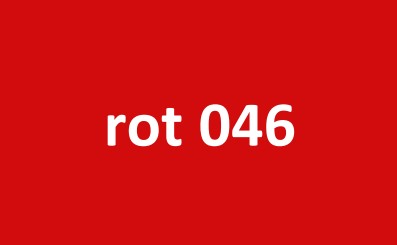 rot 046