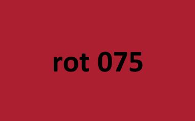 rot 075