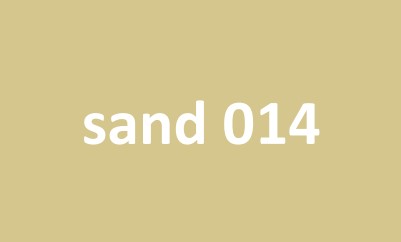 sand 014