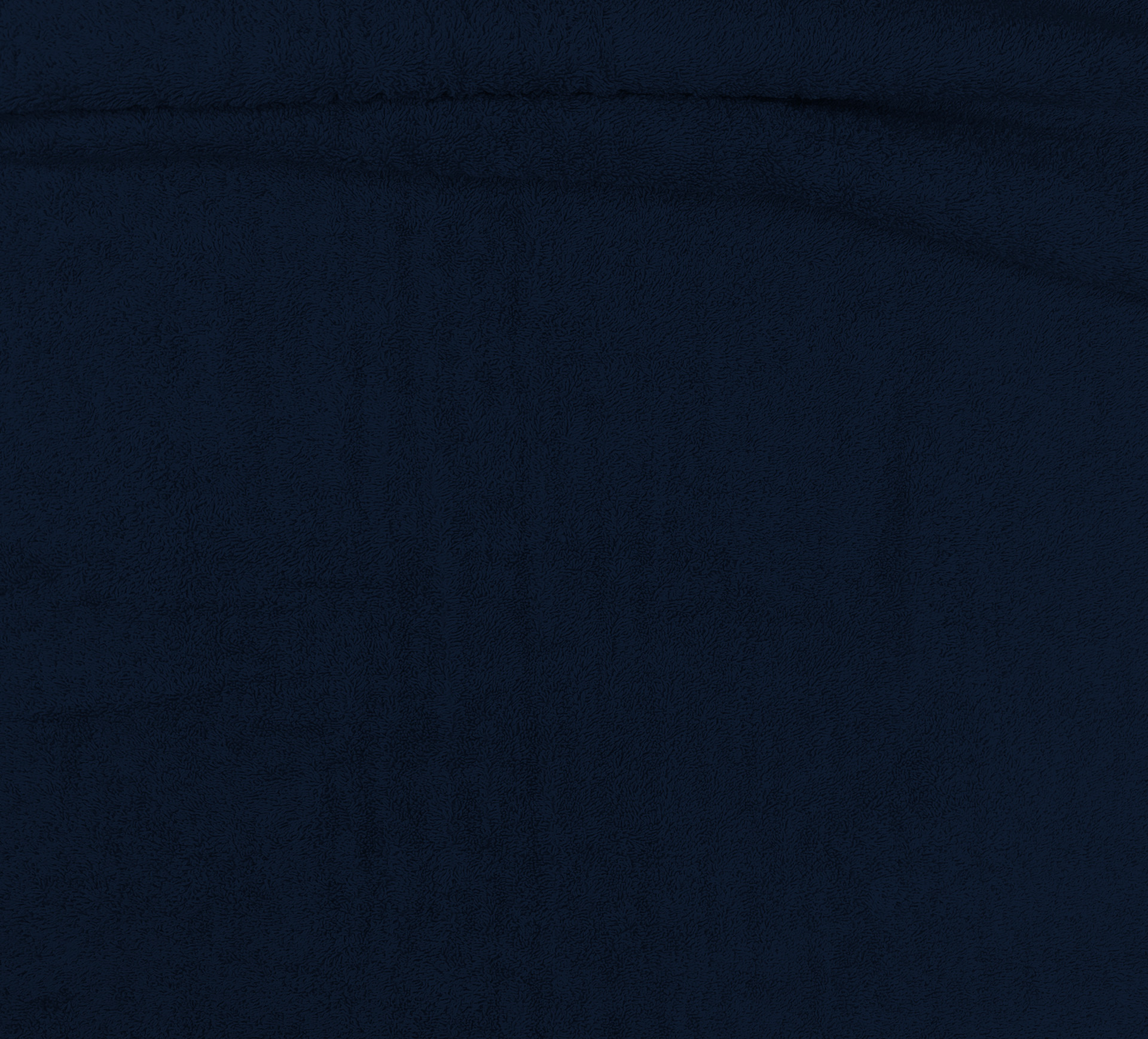 Webfrotte navy blazer