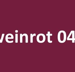 Rundkordel 8mm – Bild 36