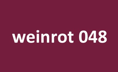 weinrot 048